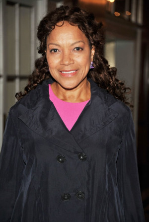 Grace Hightower Pictures