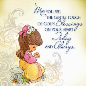 ... Gentle Touch, Clip Art, God Blessed, Precious Moments, Inspiration