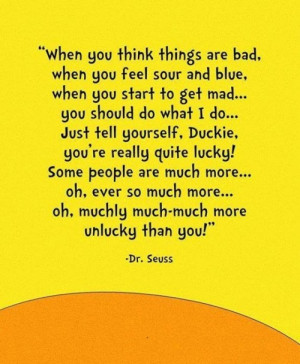 dr-seuss-poem-quotes-pictures-sayings-pics.jpg