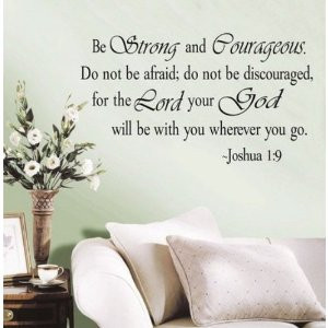 share facebook twitter pinterest currently unavailable we don t know ...