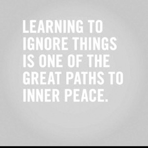 , Innerpeace, Peace Quotes, Remember This, Inspiration, Life Lessons ...