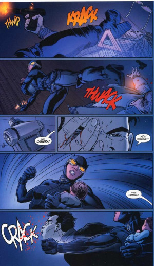 Mortlake on the Schuylkill