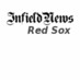 red sox quotes redsoxquotes boston red sox player quotes infieldnews ...