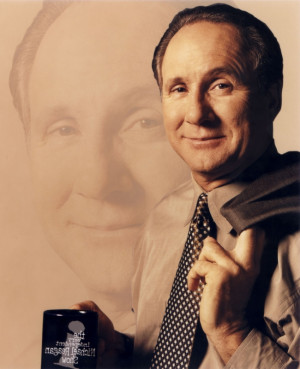 authors american authors michael reagan facts about michael reagan