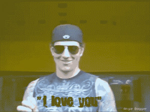 a7x, avenged sevenfold, m shadows, matt sanders