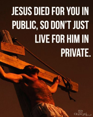 Found on fbcdn-sphotos-e-a.akamaihd.net