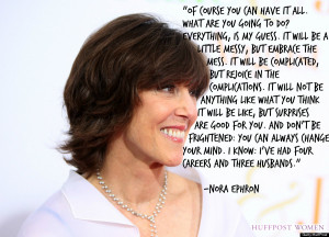 Here are 15 nuggets to help you start off 2015 with a bang :