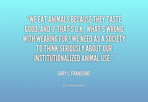 Copy the link below to share an image of this quote: