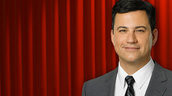 Jimmy Kimmel: 'I Punk'd Nine Million Of You' (And Other Quotes Of The ...