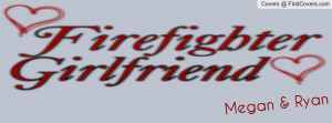 Firefighter Facebook Covers Page 11 - FirstCovers.