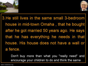 Posted at 11:08 AM in Bryant Quotes & Bryantisms | Permalink