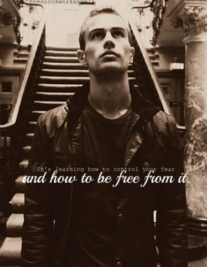File:Theo James quote.jpg