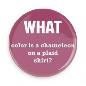 ... sayings intelligent questions random funny sayings joke hilarious