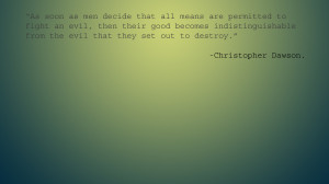 christopher-dawson-quote-17801.jpg