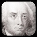 James Madonna see Madison :Oppressors can tyrannize only when they ...