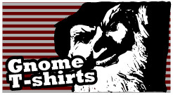 If you can stay calm, while all around you is chaos...then you ...