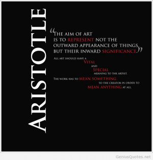 AristotleQuote