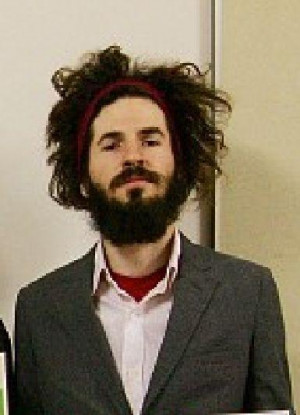 brad delson and elisa delson image 1 of 3