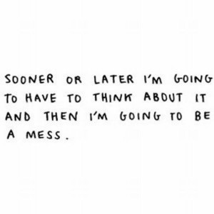 Random Quotes Sayings And...