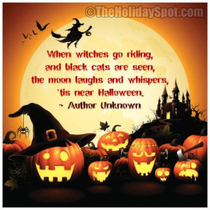 2014 halloween quotes funny tagalog pictures famous happy halloween ...