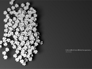 famous_quotes_wallpapers_1