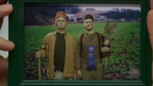 Mose-and-Dwight-mose-schrute-108259_430_