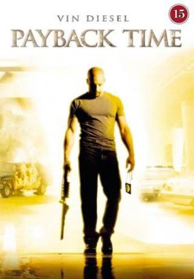 Payback Time http://yousee.tv/film/payback-time/