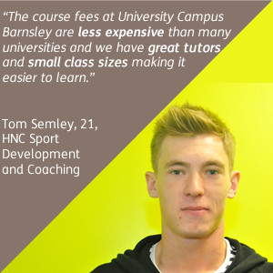 College Campuses Quotes