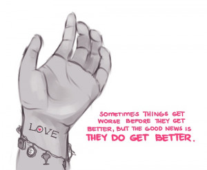 Found on weheartit.com