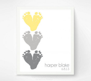 ... baby footprint pictures baby footprint graphics baby footprint quotes