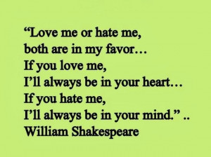 quotes quotes about moving on below are some shakespeare quotes quotes ...