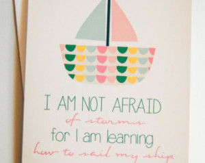 greeting card / blank card / note c ard / stationary ...