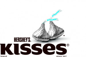 HERSHEY’S KISSES: Wednesday #gno Twitter Party on Valentine’s Day ...