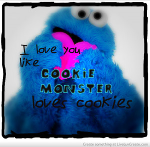 cookie_monster_love-300251.jpg?i