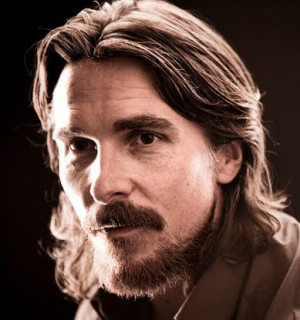 Christian Bale Movie Quotes