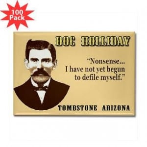 161866656_doc-holiday-gifts-merchandise-doc-holiday-gift-ideas-.jpg