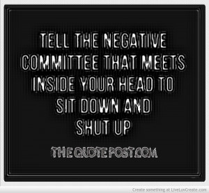 sit_down_and_shut_up-524349.jpg?i