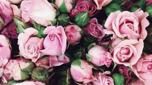 instantlydope thugg quotes on galaxy quotes o beautiful iphon