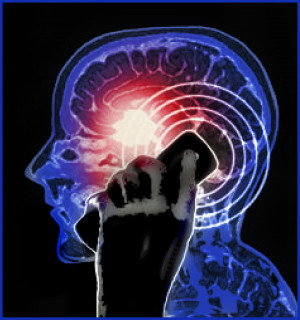 brain tumor Top 10 Dangerous affects of Mobiles on Health