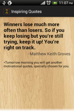 Top 100 Inspirational Quotes - Forbes