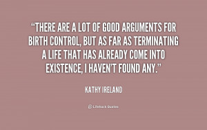 Copy the link below to share an image of this quote: