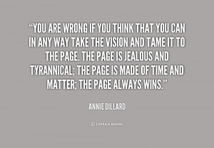 quote-Annie-Dillard-you-are-wrong-if-you-think-that-155195_1.png