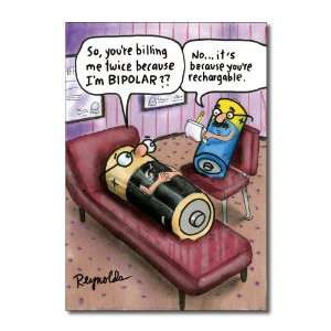 Hilarious Cartoons Happy...