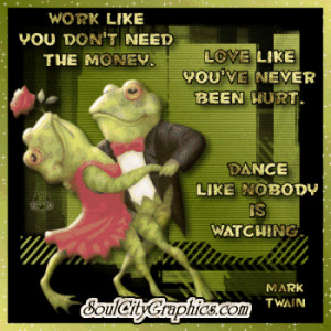 African American Birthday Quotes