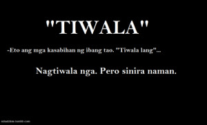friendship-quotes-tagalog-tumblr-315.png