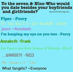 um leo's fangirls??? well it's me and millions of other :) leo is ...