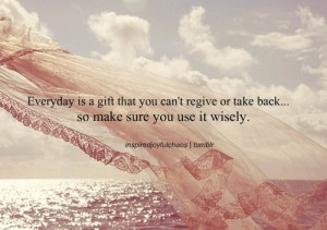 Found on sayingimages.com