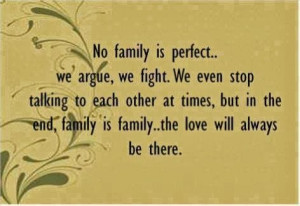 Love My Crazy Family Quotes Gallery For I picture