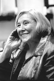 Fay Weldon Quotes & Sayings
