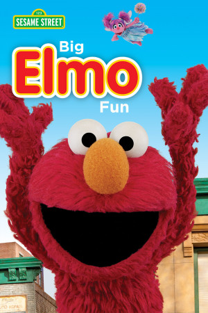 Elmo Quotes On dvd big elmo fun quotes